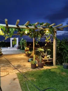 Casa de Condomínio com 4 Quartos à venda, 360m² no , Santo Antônio de Goiás