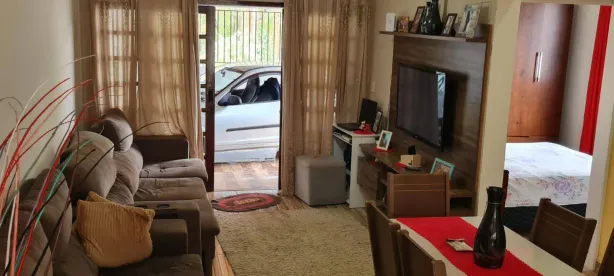 Casa com 2 Quartos à venda, 150m² no Cardeal, Elias Fausto