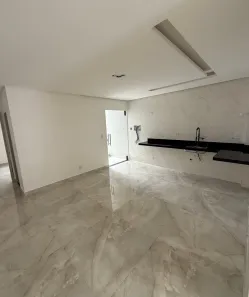 Sobrado com 4 Quartos à venda, 150m² no Felícia, Vitória da Conquista