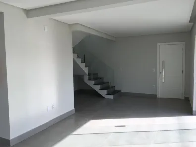 Casa de Condomínio com 3 Quartos à venda, 129m² no Nossa Senhora da Paz, Balneário Piçarras