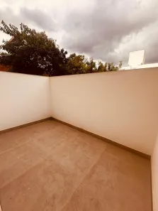 Apartamento com 2 Quartos à venda, 62m² no Europa, Contagem