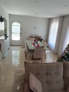Loja / Salão / Ponto Comercial com 3 Quartos à venda, 120m² no Jardim Paraíso, Jacareí