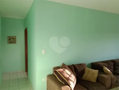 Sobrado com 3 Quartos à venda, 202m² no Rio das Pedras, Itupeva