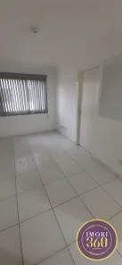 Apartamento com 2 Quartos à venda, 49m² no Vila Virgínia, Itaquaquecetuba
