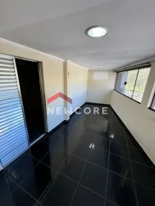 Sobrado com 5 Quartos à venda, 168m² no Aliança, Ribeirão Pires