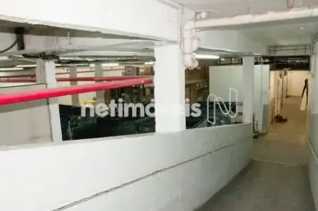 Galpão / Depósito / Armazém à venda, 1300m² no Santa Marta, Ribeirão das Neves