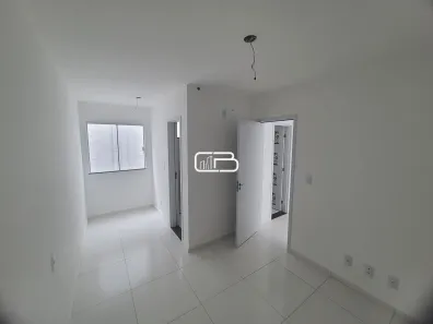 Apartamento com 2 Quartos à venda, 50m² no Candeias, Vitória da Conquista
