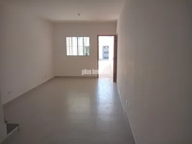 Sobrado com 3 Quartos à venda, 107m² no Jardim Elizabeth, São Paulo