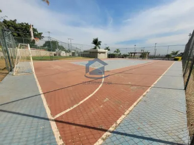 Terreno / Lote / Condomínio à venda, 415m² no Jardim Residencial Alto de Itaici, Indaiatuba