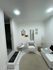 Loja / Salão / Ponto Comercial para venda ou aluguel, 200m² no Itaim Bibi, São Paulo