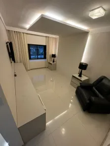 Casa de Condomínio com 3 Quartos à venda, 300m² no Aruana, Aracaju