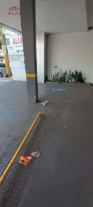 Loja / Salão / Ponto Comercial para alugar, 340m² no Vila São José, São José do Rio Preto