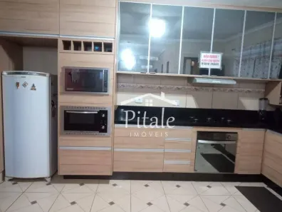 Fazenda / Sítio / Chácara com 4 Quartos à venda, 1294m² no Despezio, São Lourenço da Serra