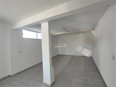 Conjunto Comercial / Sala para alugar, 40m² no Velha, Blumenau