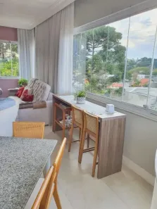 Casa com 3 Quartos à venda, 175m² no Jardim Rosemary, Itapevi