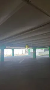 Galpão / Depósito / Armazém para alugar, 2100m² no Loteamento João Batista Julião, Guarujá