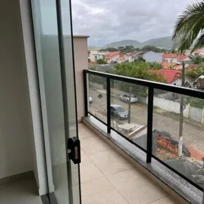 Cobertura com 3 Quartos à venda, 153m² no Itajubá II, Barra Velha