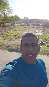Terreno / Lote / Condomínio à venda, 200m² no São Bento, Duque de Caxias