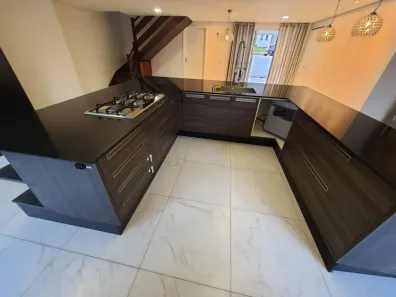 Casa de Condomínio com 4 Quartos à venda, 250m² no Jardim das Minas, Itupeva
