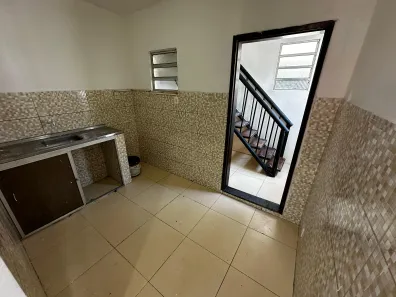 Sobrado com 3 Quartos à venda, 158m² no IAPI, Salvador