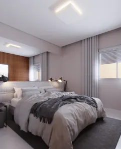 Casa com 2 Quartos à venda, 50m² no Janga, Paulista