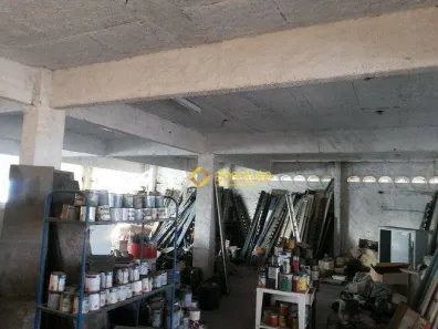 Prédio Inteiro para alugar, 800m² no Ipsep, Recife