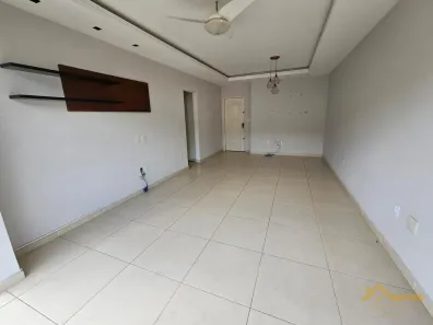 Cobertura com 4 Quartos à venda, 178m² no Jardim Amália, Volta Redonda