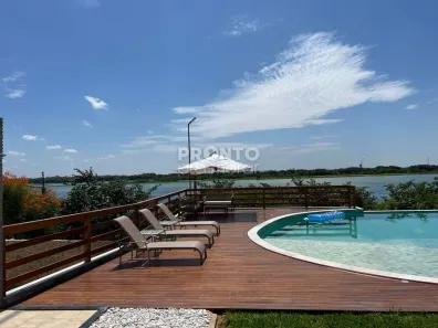Fazenda / Sítio / Chácara com 9 Quartos à venda, 1m² no Área Rural de Petrolina, Petrolina