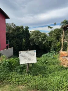 Terreno / Lote / Condomínio à venda, 368m² no Transurb, Itapevi