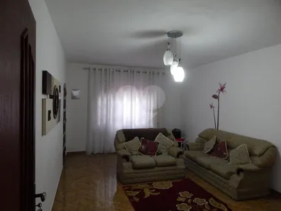 Casa com 2 Quartos à venda, 200m² no Cipó, Embu-Guaçu