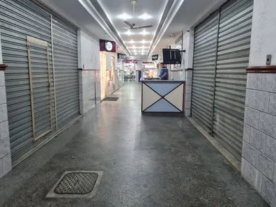 Apartamento com 1 Quarto à venda, 45m² no Centro, Nova Iguaçu