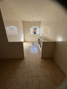 Apartamento com 2 Quartos para alugar, 20m² no Federal, São Lourenço
