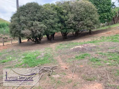 Fazenda / Sítio / Chácara com 3 Quartos à venda, 120m² no São Joaquim, Paty do Alferes