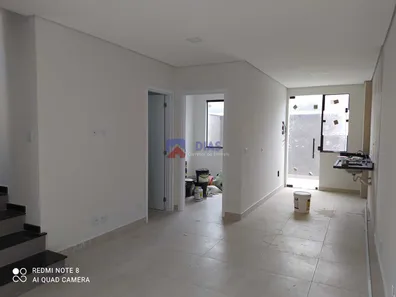 Casa de Condomínio com 2 Quartos para alugar, 82m² no Santa Terezinha, Itanhaém