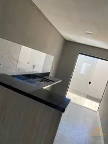 Casa com 2 Quartos à venda, 90m² no Arembepe (Abrantes), Camaçari