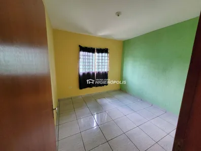 Casa com 2 Quartos à venda, 68m² no Residencial Quadra Norte, Londrina