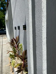 Casa com 2 Quartos à venda, 100m² no Alto do Sumaré, Mossoró