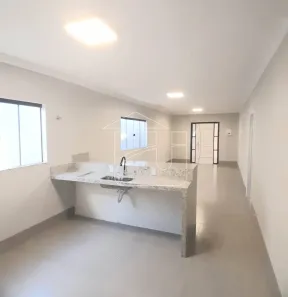 Casa com 3 Quartos à venda, 180m² no Jardim Santa Antonieta, Marília