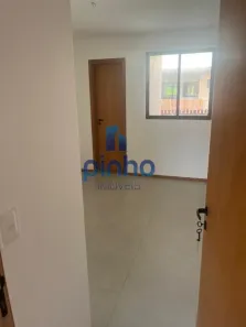 Casa de Condomínio com 2 Quartos à venda, 64m² no Itacimirim (Monte Gordo), Camaçari
