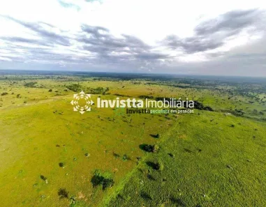 Fazenda / Sítio / Chácara à venda, 1620m² no Ipês (Polvilho), Cajamar