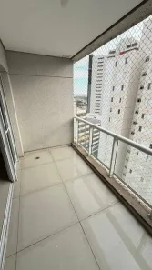 Conjunto Comercial / Sala para alugar, 45m² no Centro, Guarulhos