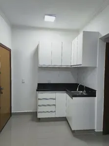 Apartamento com 3 Quartos à venda, 62m² no Setor Habitacional Vicente Pires, Brasília