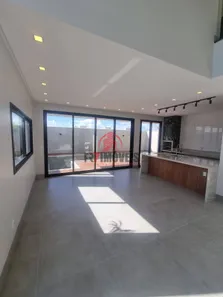 Sobrado com 4 Quartos à venda, 256m² no Jardins Porto, Senador Canedo