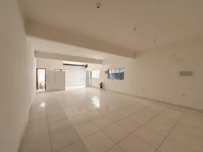 Conjunto Comercial / Sala para alugar, 70m² no Portais (Polvilho), Cajamar