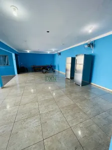 Fazenda / Sítio / Chácara com 1 Quarto à venda, 250m² no Jardim Parana, Cambé