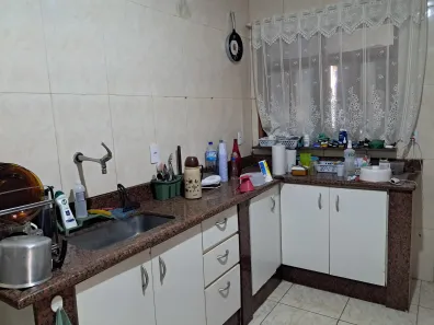 Fazenda / Sítio / Chácara com 6 Quartos à venda, 8000m² no Ajuda de Cima, Macaé