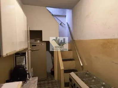 Casa com 2 Quartos à venda, 53m² no Cascatinha, Petrópolis