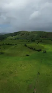 Fazenda / Sítio / Chácara à venda, 2265000m² no , São José da Laje