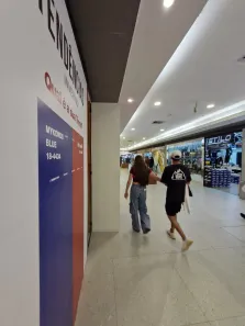 Loja / Salão / Ponto Comercial com 1 Quarto para alugar, 32m² no Centro, Nova Friburgo