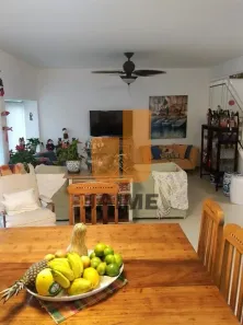 Casa com 4 Quartos para venda ou aluguel, 144m² no Barra do Una, São Sebastião